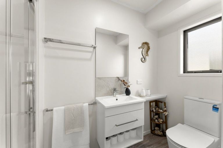 Photo of property in 40 Harbour Road, Ohope, 3121