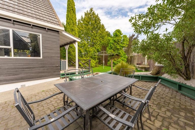 Photo of property in 10 Birch Street, Gleniti, Timaru, 7910