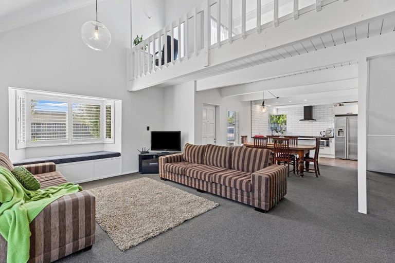 Photo of property in 20b Brinkley Road, Otumoetai, Tauranga, 3110