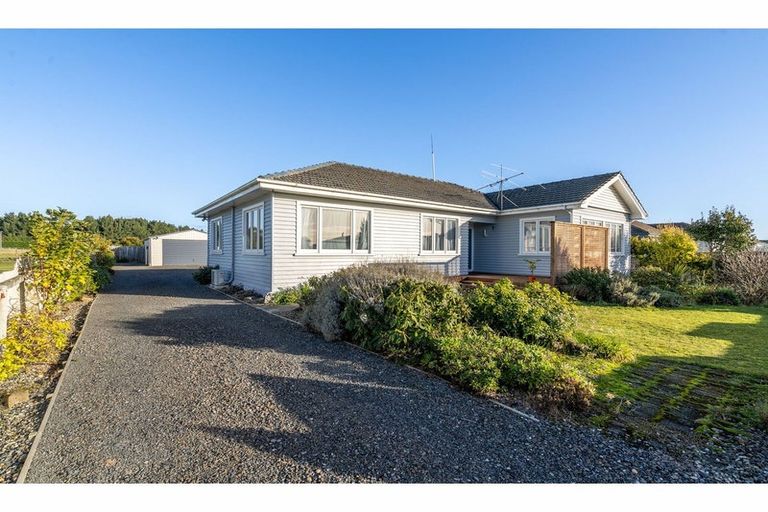 Photo of property in 25 Elizabeth Street, Appleby, Invercargill, 9812