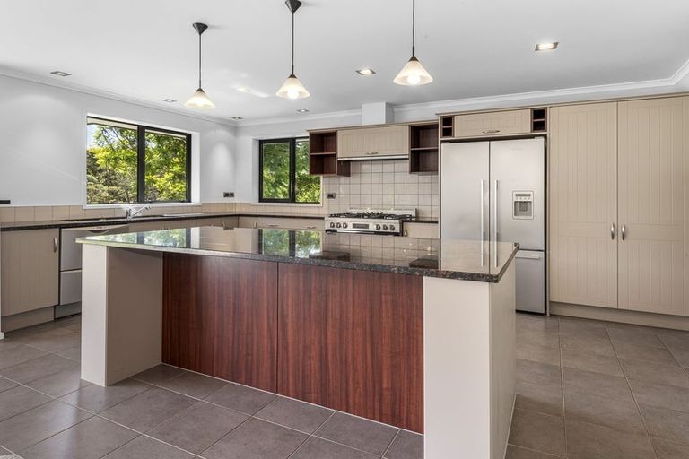 Photo of property in 175 Whau Valley Road, Whau Valley, Whangarei, 0112