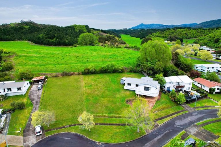 Photo of property in 6 Julian Road, Kawerau, 3127