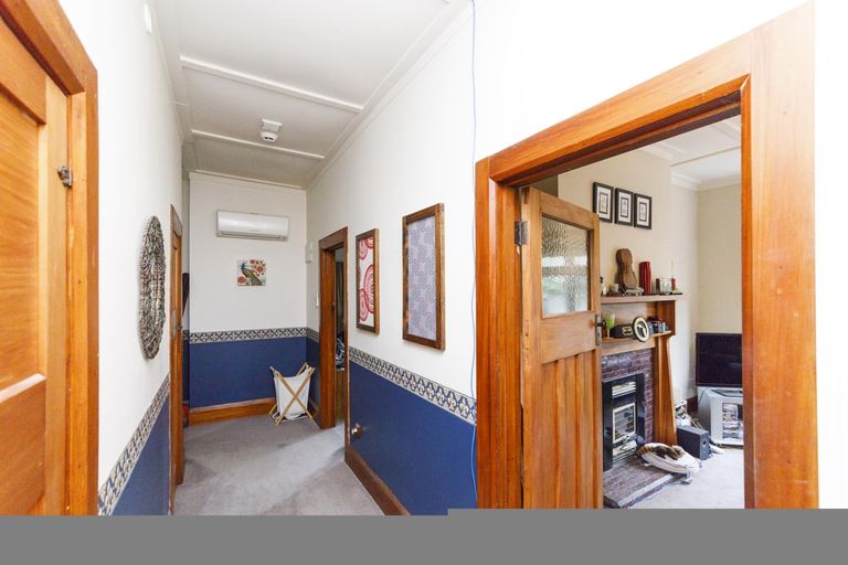 Photo of property in 248 Grey Street, Palmerston North, 4414