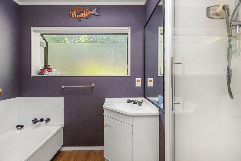 Photo of property in 91 Waitetuna Valley Road, Waitetuna, Raglan, 3295