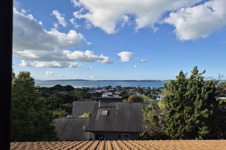Photo of property in 33 Maraetai School Road, Maraetai, Auckland, 2018