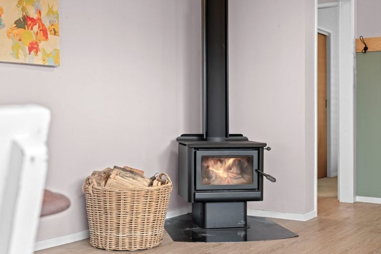 Photo of property in 216b Peachgrove Road, Claudelands, Hamilton, 3214