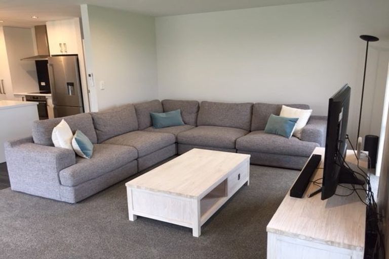 Photo of property in 22 Kanono Close, Papamoa Beach, Papamoa, 3118