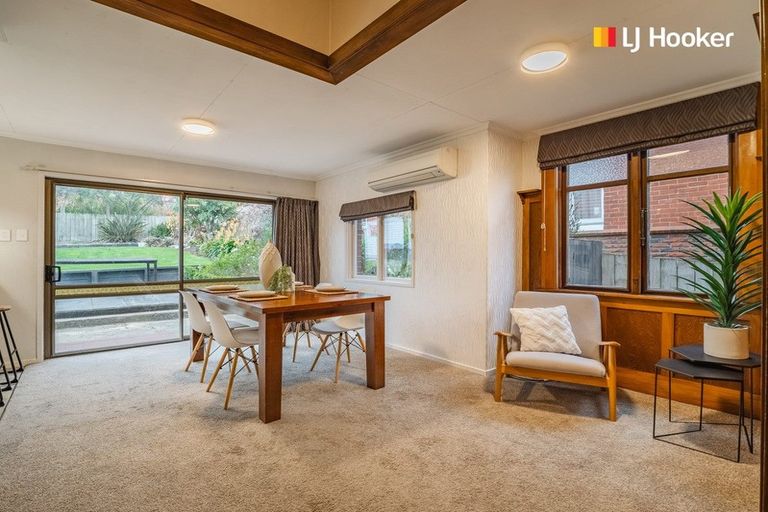 Photo of property in 12 Scoular Street, Maryhill, Dunedin, 9011