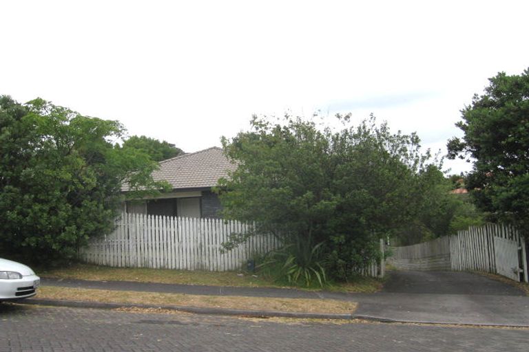 Photo of property in 6 Chedworth Drive, Glenfield, Auckland, 0629