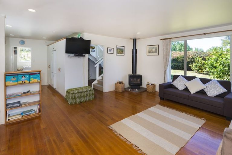 Photo of property in 39 Pendergrast Road, Mangatawhiri, Pokeno, 2471