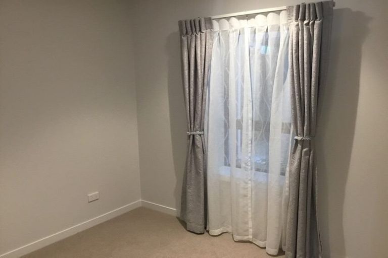Photo of property in 27 Edwin Street, Mount Eden, Auckland, 1024