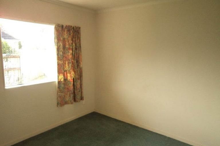 Photo of property in 36 Mansel Avenue, Hillcrest, Hamilton, 3216