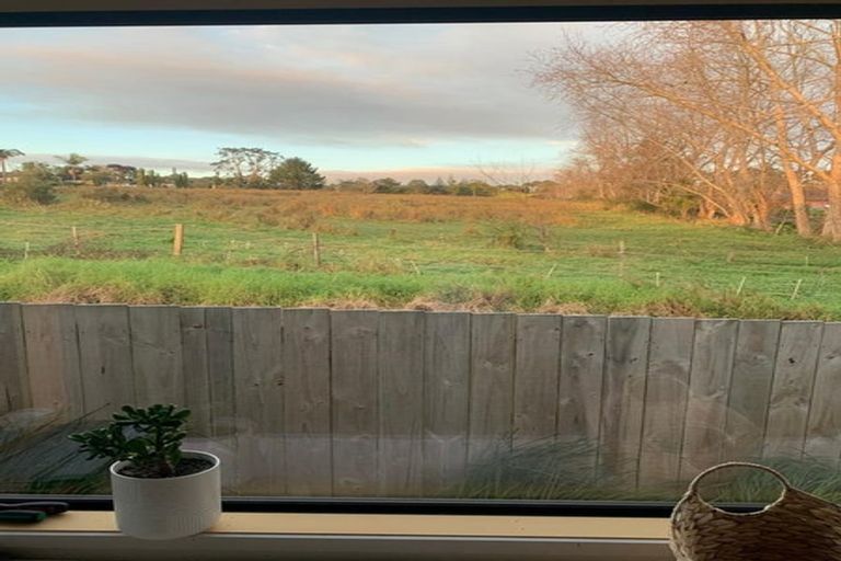 Photo of property in 240 Henderson Valley Road, Henderson, Auckland, 0612