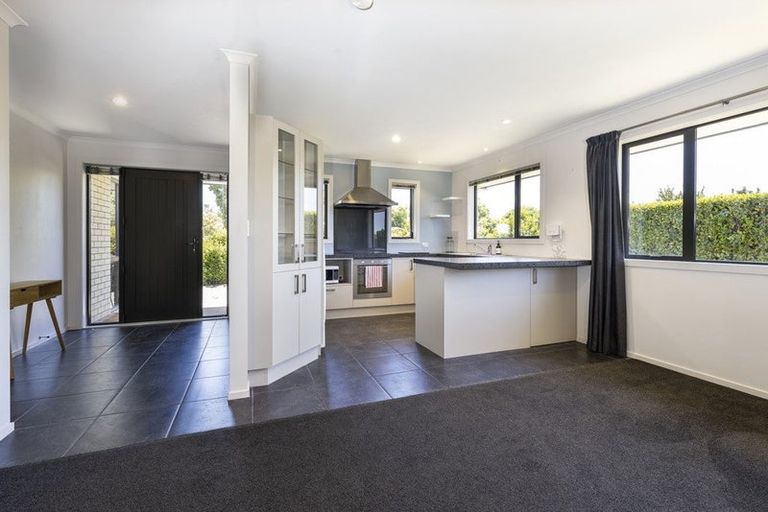 Photo of property in 2 Mcallister Place, Renwick, 7204