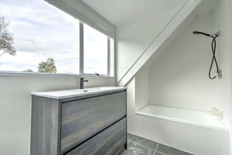 Photo of property in 758a Horotiu Road, Te Kowhai, Hamilton, 3288