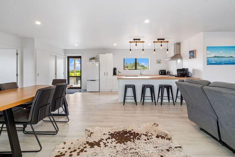 Photo of property in 29 Lauries Drive, Kauri, Kamo, 0185