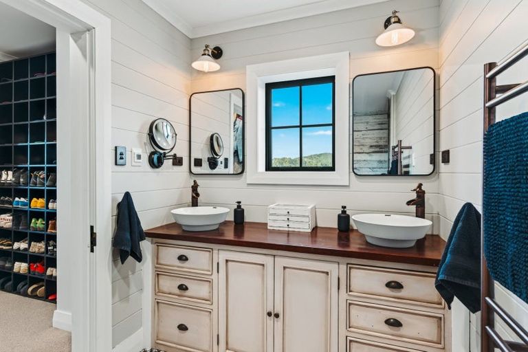 Photo of property in 448 King Road, Mangawhai, 0573