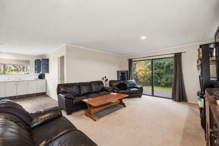 Photo of property in 536 Belk Road, Omanawa, Tauranga, 3171