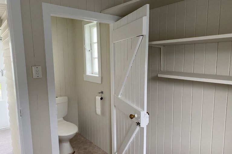 Photo of property in 145 Main Road, Wainuiomata, Lower Hutt, 5014