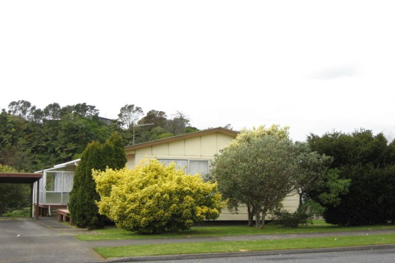 Photo of property in 1/70 Riversdale Drive, Merrilands, New Plymouth, 4312