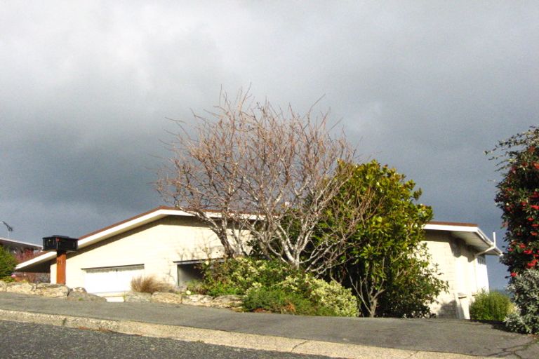 Photo of property in 21 Elliffe Place, Shiel Hill, Dunedin, 9013
