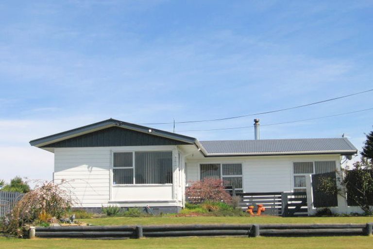 Photo of property in 25 Alison Street, Mangakakahi, Rotorua, 3015