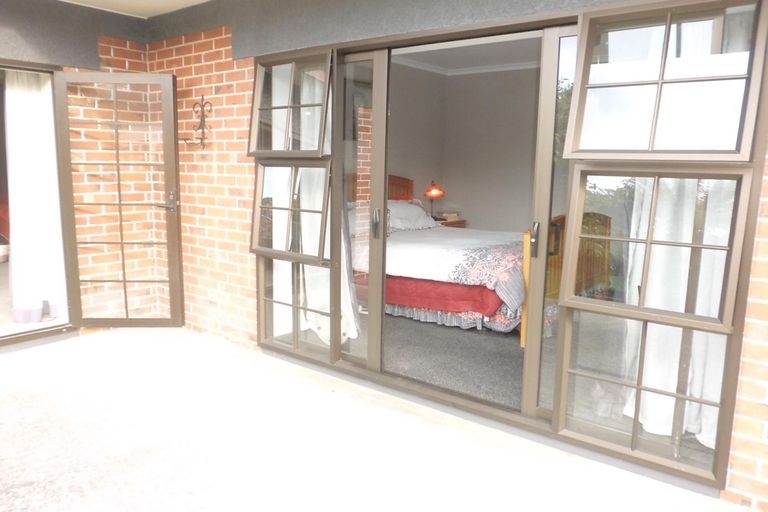 Photo of property in 28 Allnatt Street, Temuka, 7920