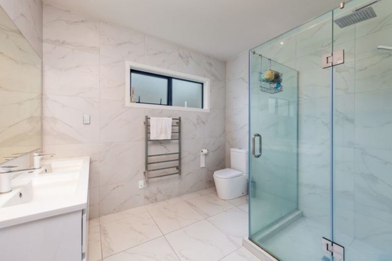 Photo of property in 3 Carpenter Lane, Silverdale, 0932