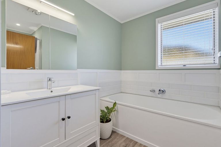 Photo of property in 57 Kokiri Street, Ngongotaha, Rotorua, 3010