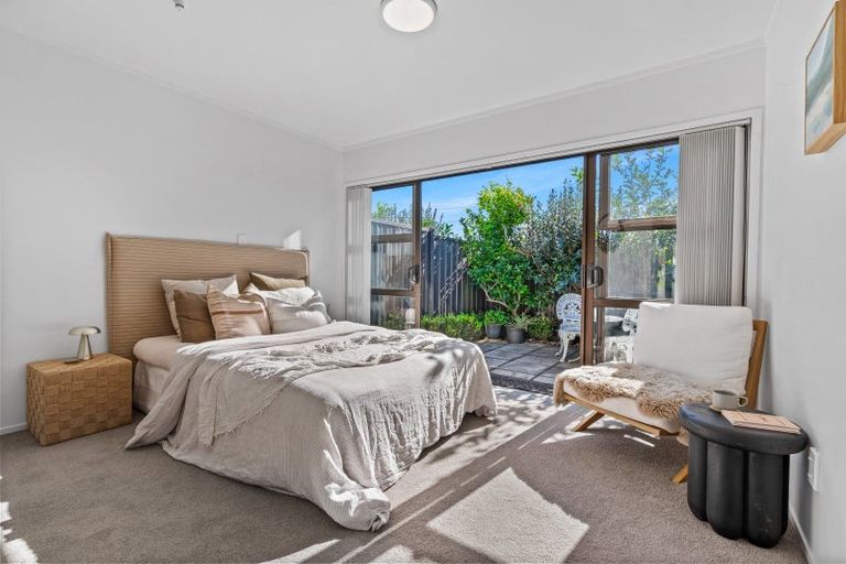 Photo of property in Real Kids Childcare, 327e Hobsonville Road, Hobsonville, Auckland, 0618