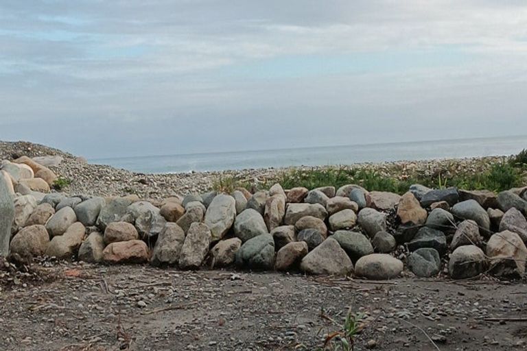 Photo of property in 115 Torea Street, Granity, 7823