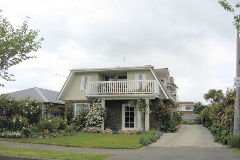 Photo of property in 3 Andrew Street, Rangiora, 7400