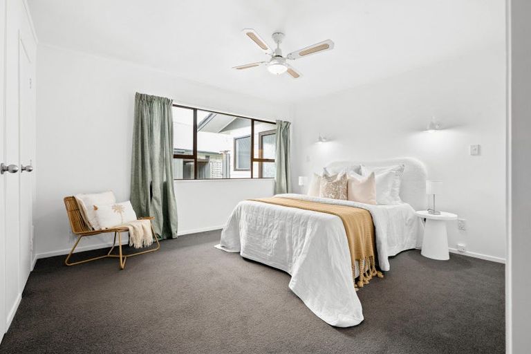 Photo of property in 7 Sandford Place, Chartwell, Hamilton, 3210