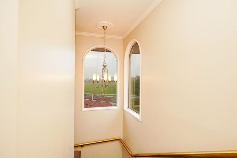 Photo of property in 192 Moana Street, Rosedale, Invercargill, 9810