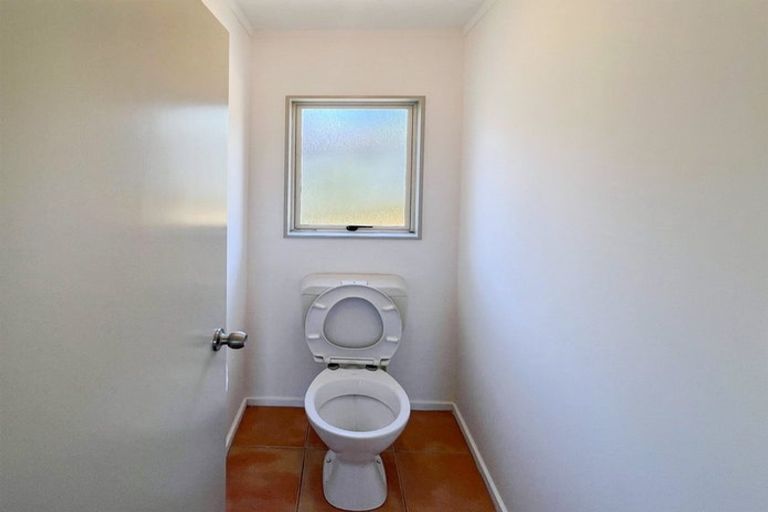 Photo of property in 39 Carillon Place, Massey, Auckland, 0614