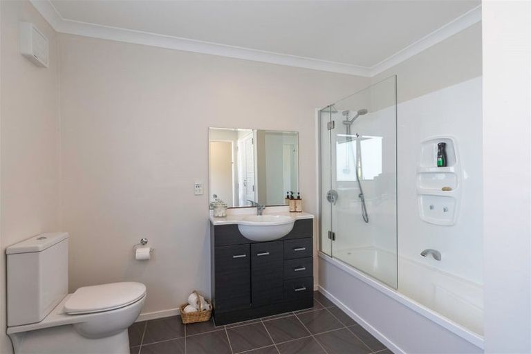 Photo of property in 396 Mangaone South Road, Reikorangi, Waikanae, 5391