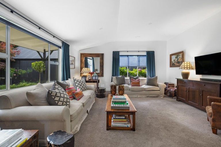 Photo of property in 568 Speargrass Flat Road, Lake Hayes, Queenstown, 9371