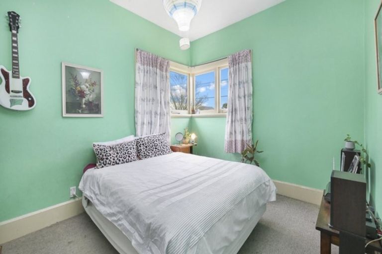 Photo of property in 134 Aylesford Street, Mairehau, Christchurch, 8013