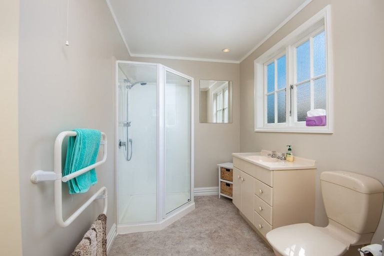 Photo of property in 26 Ayr Street, Mosgiel, 9024