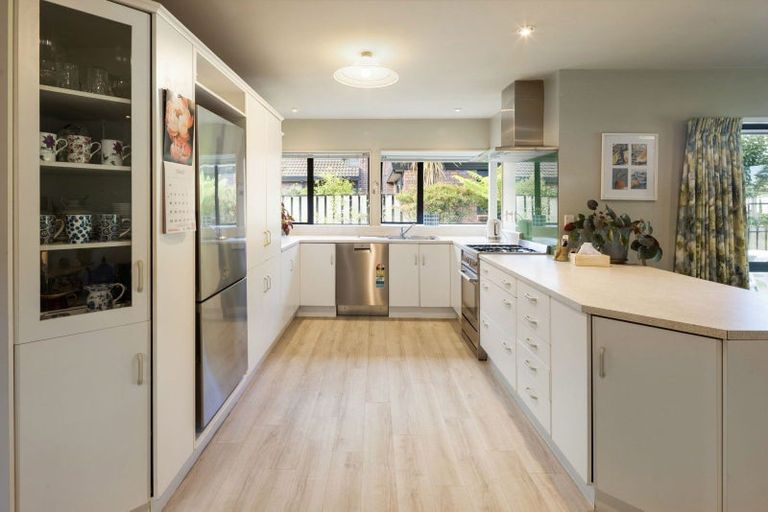 Photo of property in 31 Arcus Street, St Andrews, Hamilton, 3200