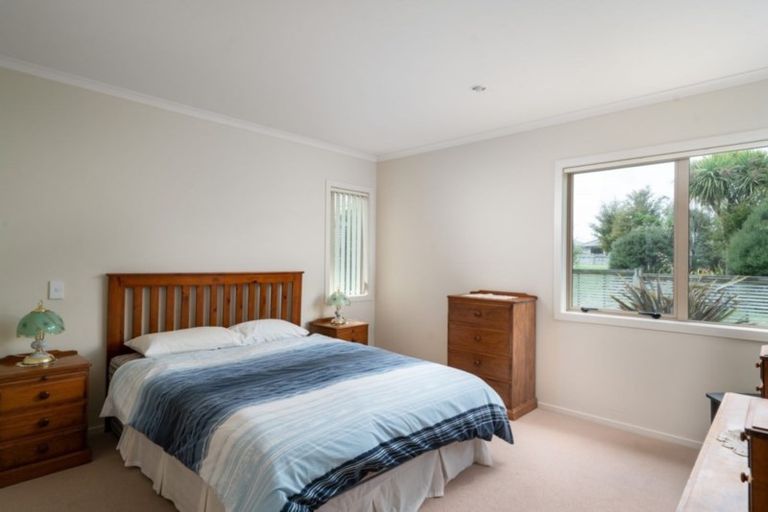 Photo of property in 12 March Brown Place, Nukuhau, Taupo, 3330