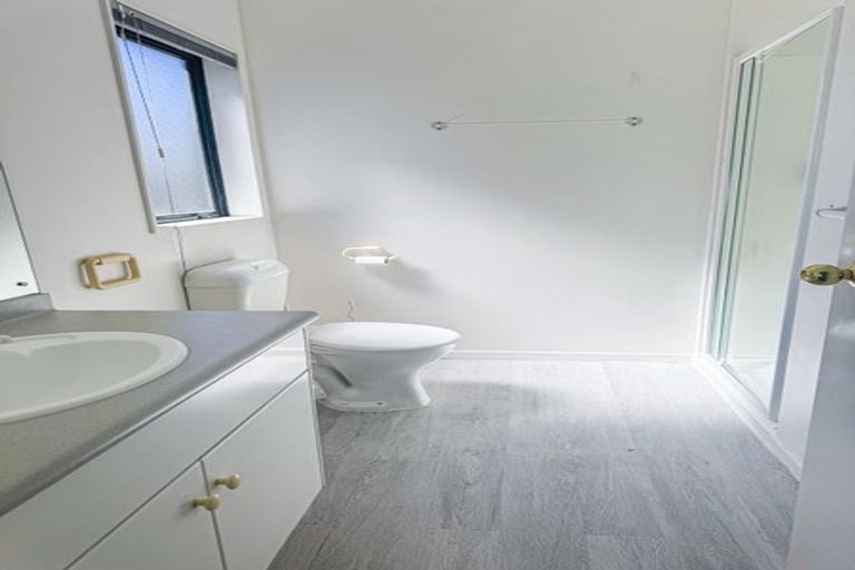 Photo of property in 84 Churchill Drive, Taradale, Napier, 4112