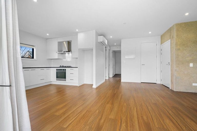 Photo of property in 2/49 Pengover Avenue, Leamington, Cambridge, 3432