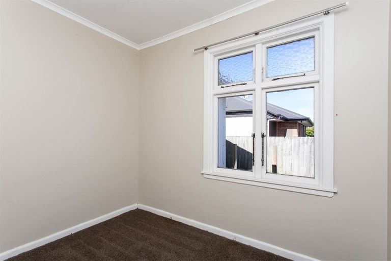 Photo of property in 290a Pages Road, Wainoni, Christchurch, 8061