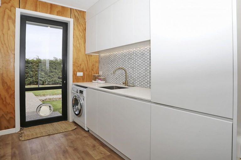 Photo of property in 284e Bay Road, West Plains, Invercargill, 9879