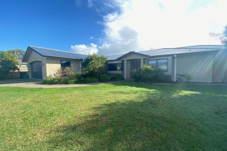 Photo of property in 3 Bellona Place, Flagstaff, Hamilton, 3210