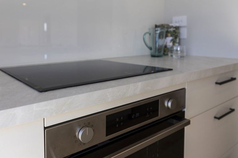 Photo of property in 8 Ketu Lane, Redwoodtown, Blenheim, 7201