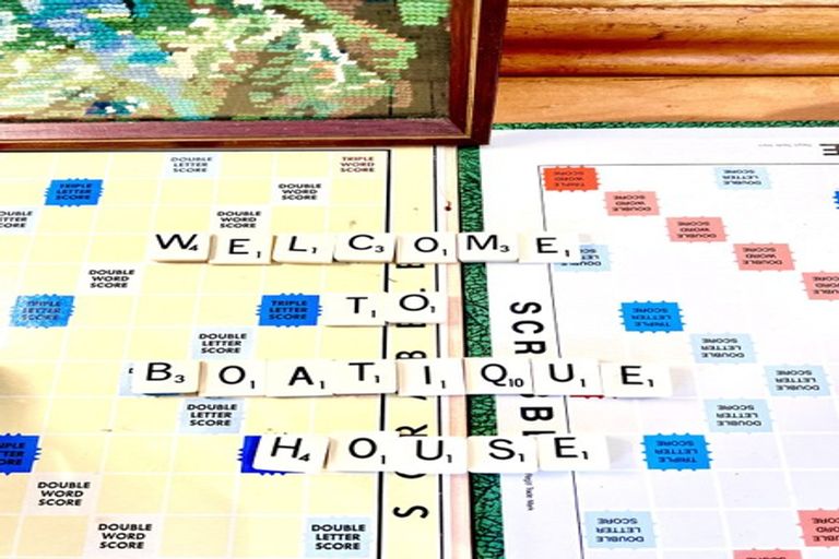 Photo of property in 1 Simeon Quay, Lyttelton, 8082