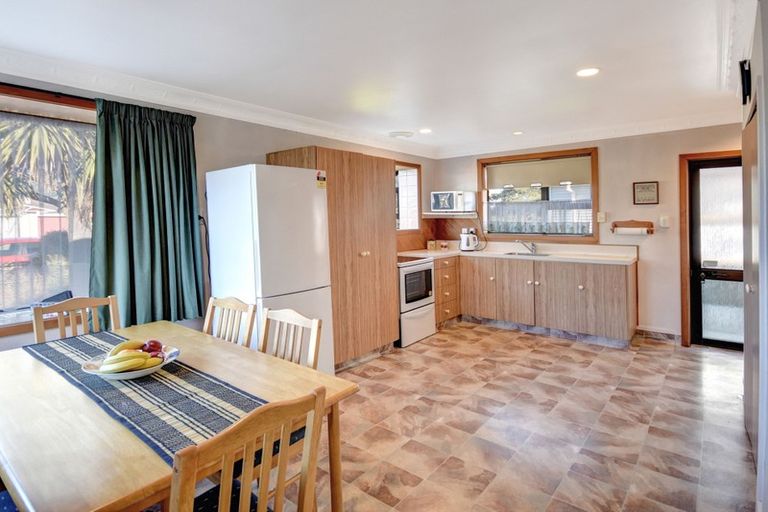 Photo of property in 26 Bush Road, Mosgiel, 9024