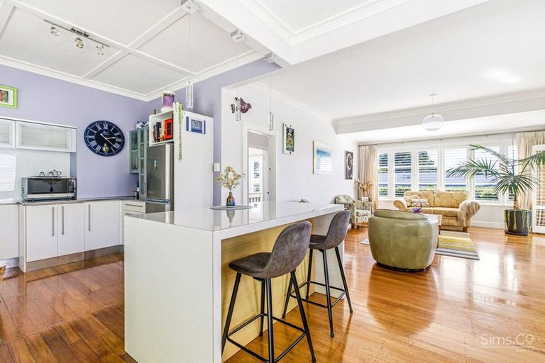 Photo of property in 35 Ingestre Street, Whanganui, 4500